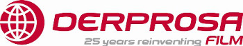 Derprosa logo 